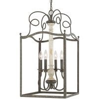 Foyer Pendant Lighting 15" Width Foyer Pendant Lighting 15" Width