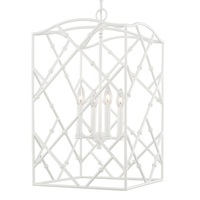 Foyer Pendant Lighting 15" Width Foyer Pendant Lighting 15" Width