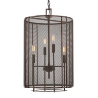Foyer Pendant Lighting 15" Width Foyer Pendant Lighting 15" Width