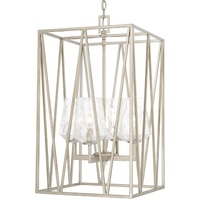 Foyer Pendant Lighting 15" Width Foyer Pendant Lighting 15" Width