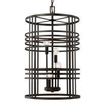 Foyer Pendant Lighting 15" Width Foyer Pendant Lighting 15" Width