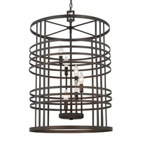 Foyer Pendant Lighting 20" Width Foyer Pendant Lighting 20" Width
