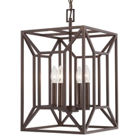 Foyer Pendant Lighting 12" Width Foyer Pendant Lighting 12" Width
