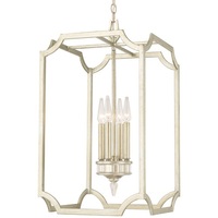 Foyer Pendant Lighting 15" Width Foyer Pendant Lighting 15" Width