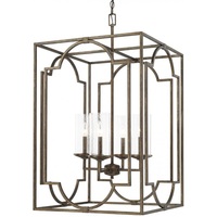 Foyer Pendant Lighting 22" Width Foyer Pendant Lighting 22" Width