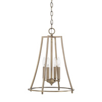 Foyer Pendant Lighting 14" Width Foyer Pendant Lighting 14" Width