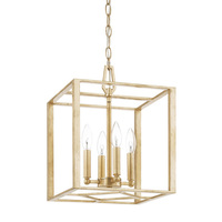 Foyer Pendant Lighting 12" Width Foyer Pendant Lighting 12" Width
