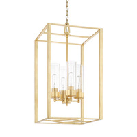 Foyer Pendant Lighting 15" Width Foyer Pendant Lighting 15" Width
