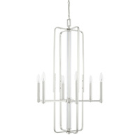 Foyer Pendant Lighting 22" Width Foyer Pendant Lighting 22" Width