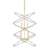 Foyer Pendant Lighting 22" Width Foyer Pendant Lighting 22" Width