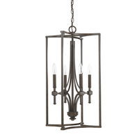 Foyer Pendant Lighting 16" Width Foyer Pendant Lighting 16" Width