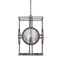 Foyer Pendant Lighting 16" Width Foyer Pendant Lighting 16" Width