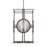 Foyer Pendant Lighting 22" Width Foyer Pendant Lighting 22" Width