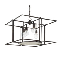 Foyer Pendant Lighting 24-1/2" Width Foyer Pendant Lighting 24-1/2" Width