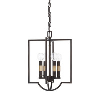 Foyer Pendant Lighting 12" Width Foyer Pendant Lighting 12" Width