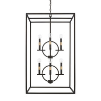 Foyer Pendant Lighting 22" Width Foyer Pendant Lighting 22" Width