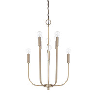 Foyer Pendant Lighting 16" Width Foyer Pendant Lighting 16" Width