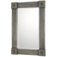 Square/Rectangular Mirror 28 x16 Square/Rectangular Mirror 28 x16