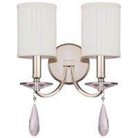Wall Sconce (Multi Bulb) Wall Sconce (Multi Bulb)