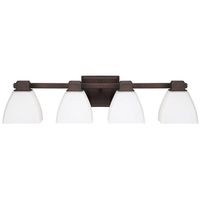Bathroom Lighting (4 or more bulbs) 28-3/4" Width Bathroom Lighting (4 or more bulbs) 28-3/4" Width