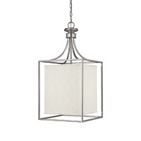 Down Light Pendant 14" Width Down Light Pendant 14" Width