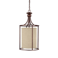 Down Light Pendant 14" Width Down Light Pendant 14" Width