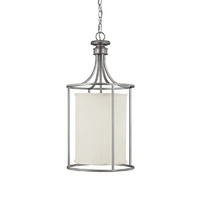 Down Light Pendant 14" Width Down Light Pendant 14" Width