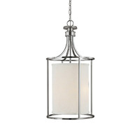 Down Light Pendant 14" Width Down Light Pendant 14" Width