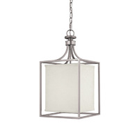 Down Light Pendant 11" Width Down Light Pendant 11" Width