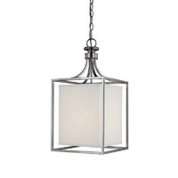 Down Light Pendant 11" Width Down Light Pendant 11" Width