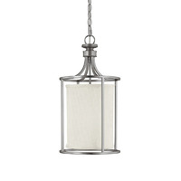 Down Light Pendant 11" Width Down Light Pendant 11" Width
