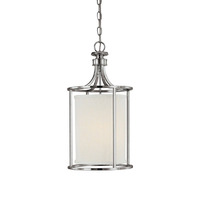 Down Light Pendant 11" Width Down Light Pendant 11" Width