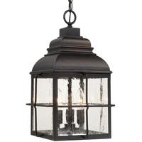 Hanging Lantern Hanging Lantern