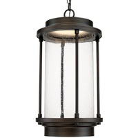 Hanging Lantern Hanging Lantern