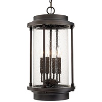 Hanging Lantern Hanging Lantern