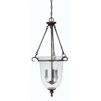 Foyer Pendant Lighting 17" Width Foyer Pendant Lighting 17" Width