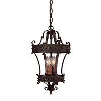 Foyer Pendant Lighting 12" Width Foyer Pendant Lighting 12" Width