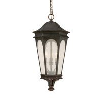 Hanging Lantern Hanging Lantern