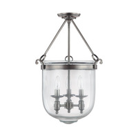 Foyer Pendant Lighting 16" Width Foyer Pendant Lighting 16" Width
