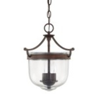 Foyer Pendant Lighting 11" Width Foyer Pendant Lighting 11" Width