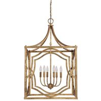 Foyer Pendant Lighting 22-1/2" Width Foyer Pendant Lighting 22-1/2" Width