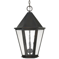 Hanging Lantern Hanging Lantern