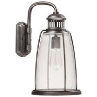 Outdoor Wall Light 16" Height Outdoor Wall Light 16" Height