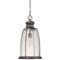 Hanging Lantern Hanging Lantern