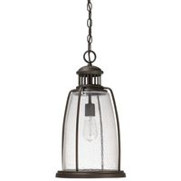 Hanging Lantern Hanging Lantern