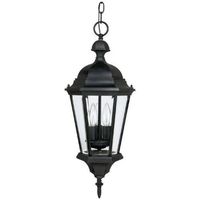 Hanging Lantern Hanging Lantern