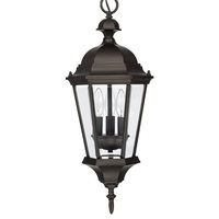 Hanging Lantern Hanging Lantern