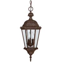 Hanging Lantern Hanging Lantern
