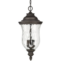 Hanging Lantern Hanging Lantern