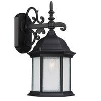 Outdoor Wall Light 16" Height Outdoor Wall Light 16" Height